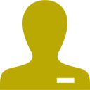 Immobilienberatung